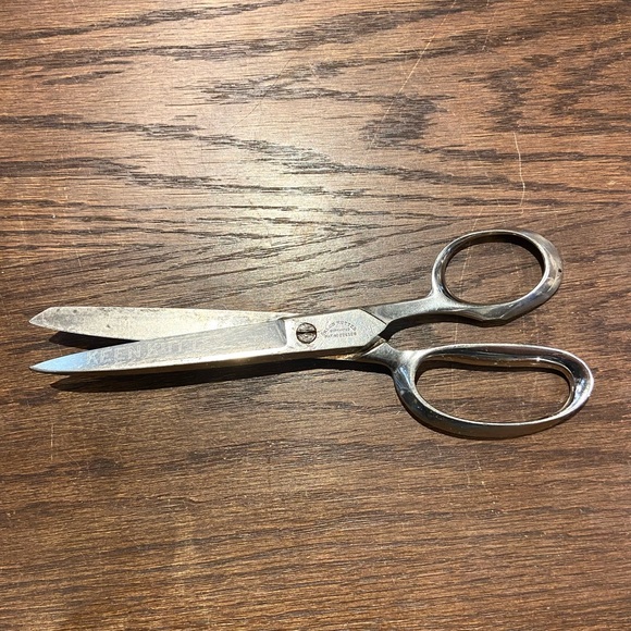 Keen Kutter scissors - Picture 1 of 3